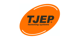 TJEP