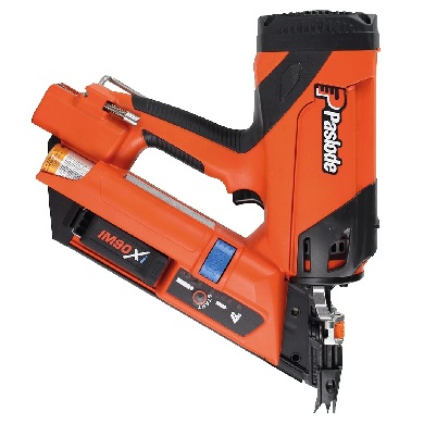 Paslode IM90 Xi Lithium